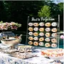 Donut Display